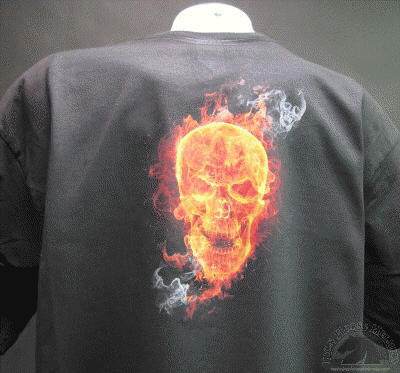 flaming-skull-shirt.gif