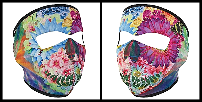 flower-skull-neoprene-face-mask.jpg