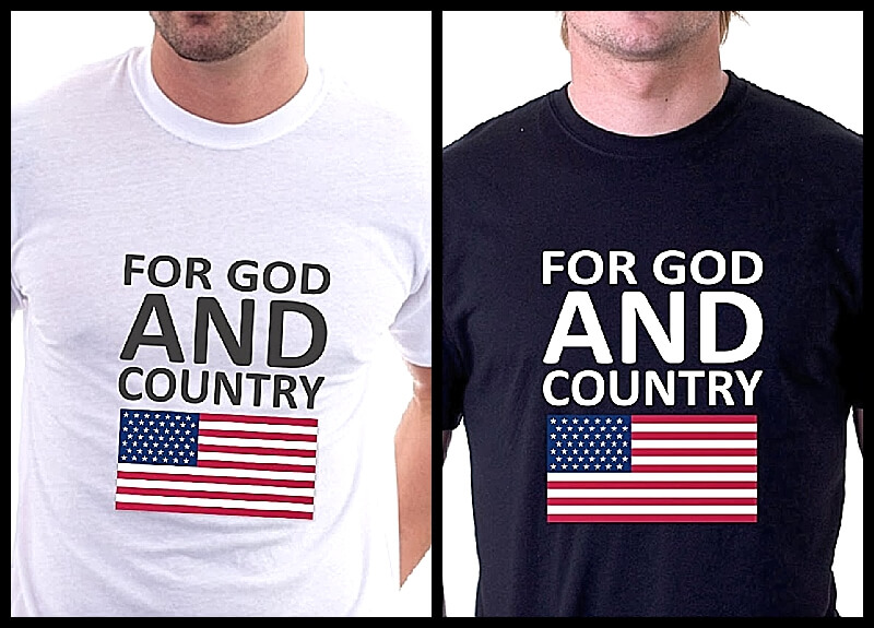 for-god-and-country-black-tees.jpg