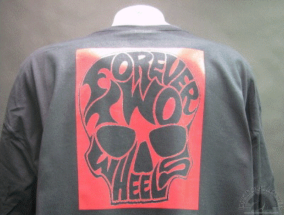 forever-two-wheels-shirt.gif