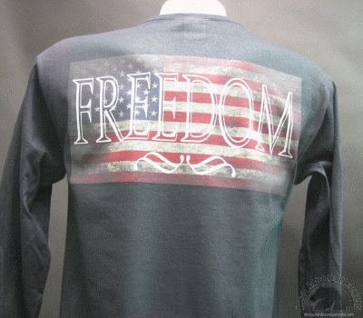 freedom-t-shirt.gif