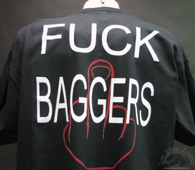 fuck-baggers-shirt.gif