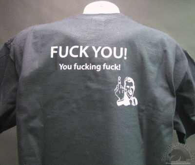 fuck-you-you-fucking-fuck-.gif