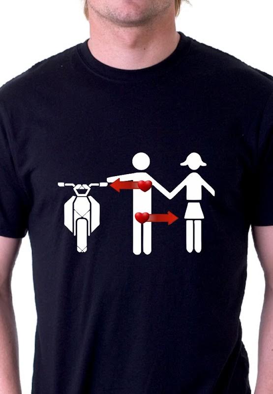 funny-biker-shirt.jpg