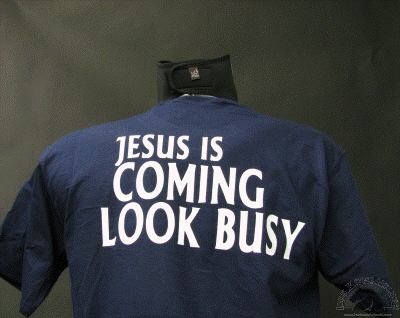 funny christian tshirt