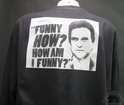 funny-how-how-am-i-funny-shirt.gif