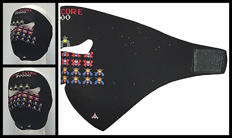 galaga-face-mask.jpg