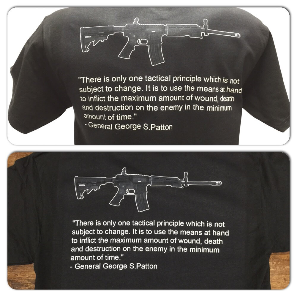 general-patton-shirt.jpg