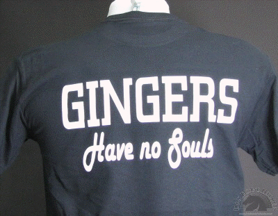 gingers-have-no-souls-shirts.gif