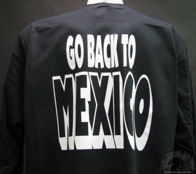 go-back-to-mexico-shirt.gif