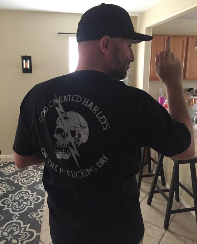 god-created-harleys-on-the-1st-fucking-day-t-shirt.jpg