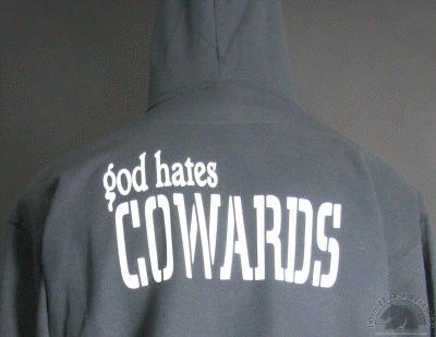 god-hates-cowards-shirt.gif