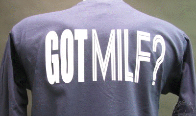 got-milf-shirt.gif