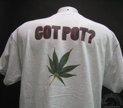 got-pot-shirt.gif