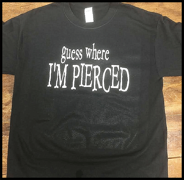 guess-where-i-m-pierced-biker-t-shirts.gif