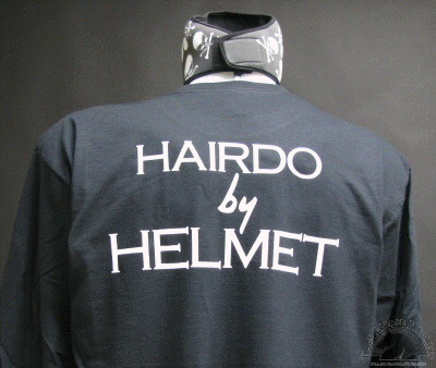 hairdo-by-helmet-shirt