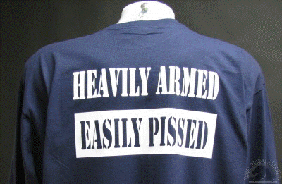 heavily-armed-easily-pissed-shirt