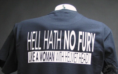 hell-hath-no-fury-like-a-woman-with-helmet-head.gif