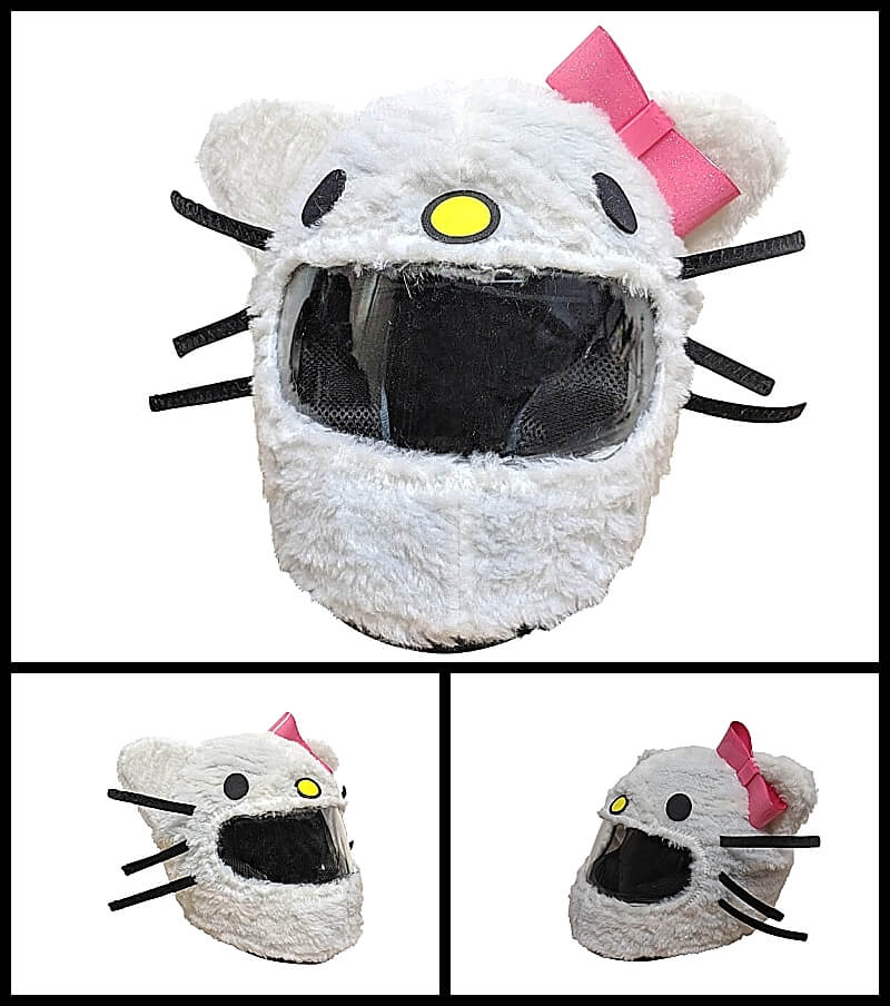 hello-kitty-helmet-cover-2-.jpg