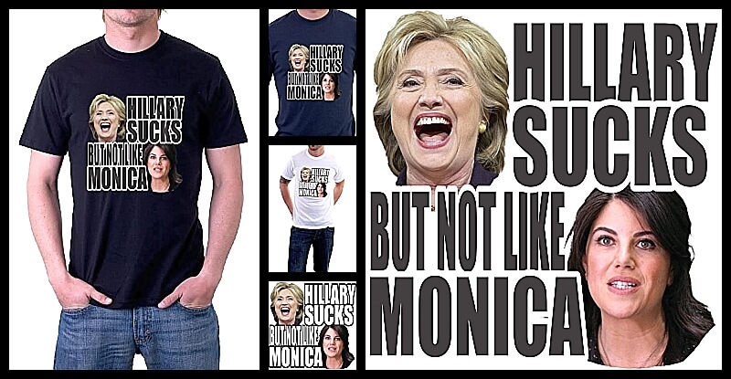 hillary-clinton-sucks-but-not-like-monica.jpg