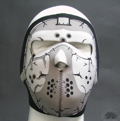 hockey-biker-mask.gif