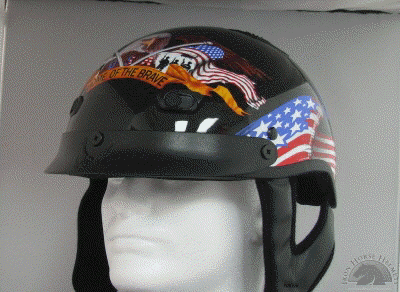 home-of-the-brave-motorcycle-helmet.gif