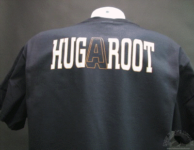 hug-a-root-shirt.gif