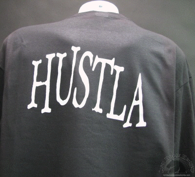 hustla-shirt.gif