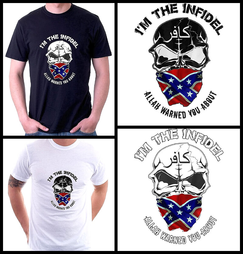 i-am-the-infidel-allah-warned-you-about-rebel-flag-t-shirt.jpg
