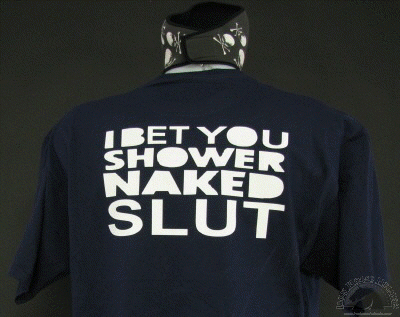 i-bet-you-shower-naked-slut