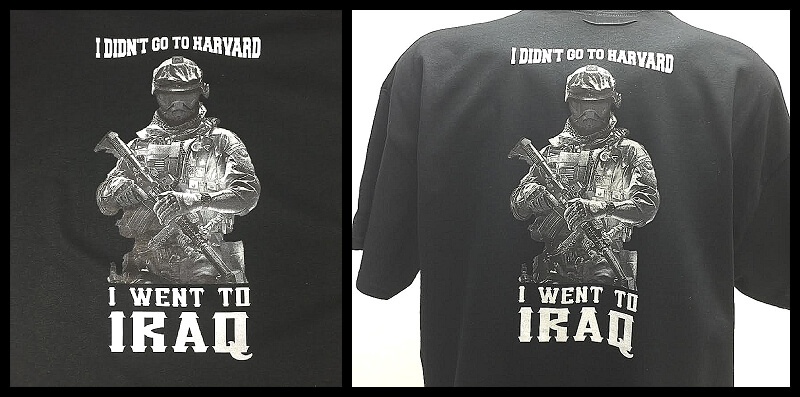 i-didn-t-go-to-harvard-i-went-to-iraq-shirt.jpg