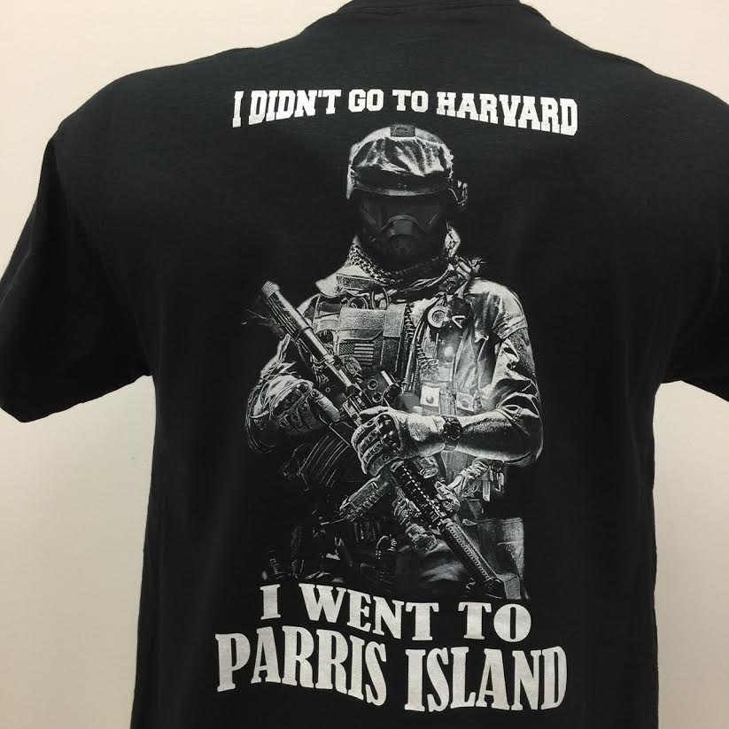 i-didn-t-go-to-harvard-i-went-to-parris-island-t-shirt.jpg