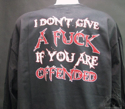 i-don-t-give-a-fuck-if-you-re-offended-motorcycle-t-shirt.gif