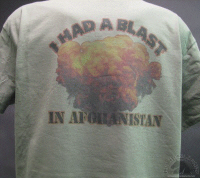 i-had-a-blast-in-afghanistan-shirt.gif