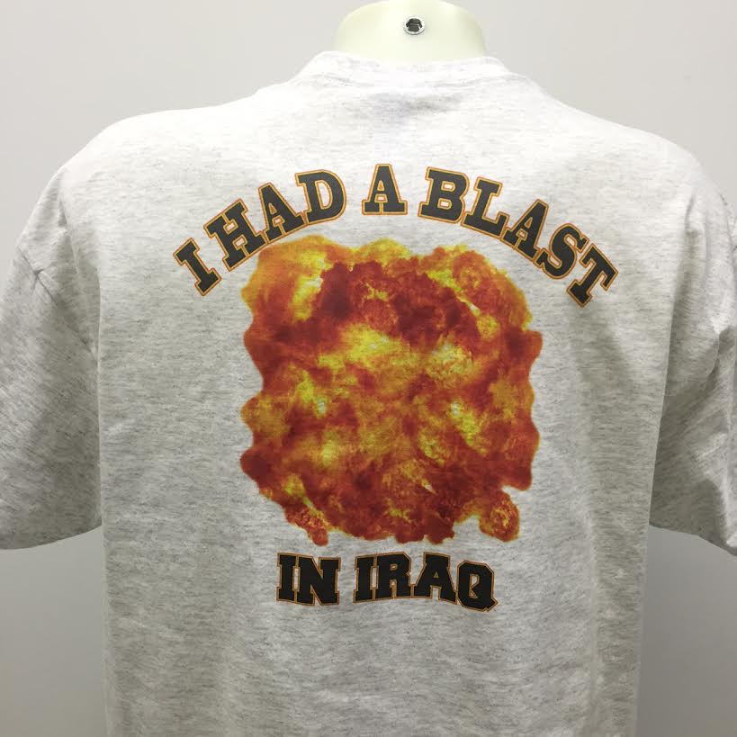 i-had-a-blast-in-iraq-shirt.jpg