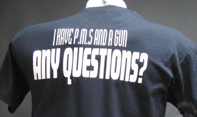 i-have-p.m.s.-and-a-gun-any-questions-biker-t-shirts.gif