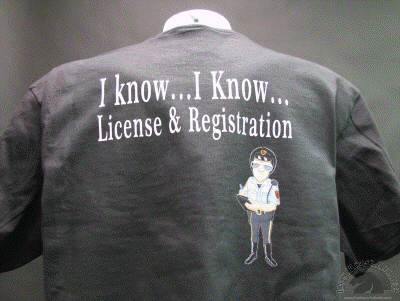 i-know-i-know-license-and-registration.gif