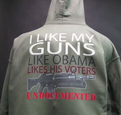 i-like-my-guns-like-obama-likes-his-voters-shirt.gif