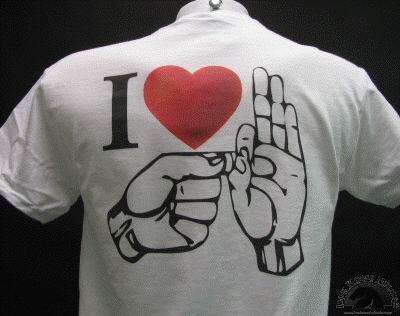 i-love-fucking-t-shirt.gif