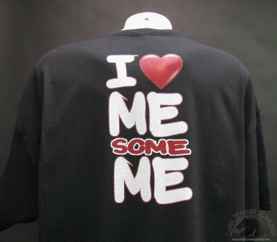 i-love-me-some-me-shirt.gif