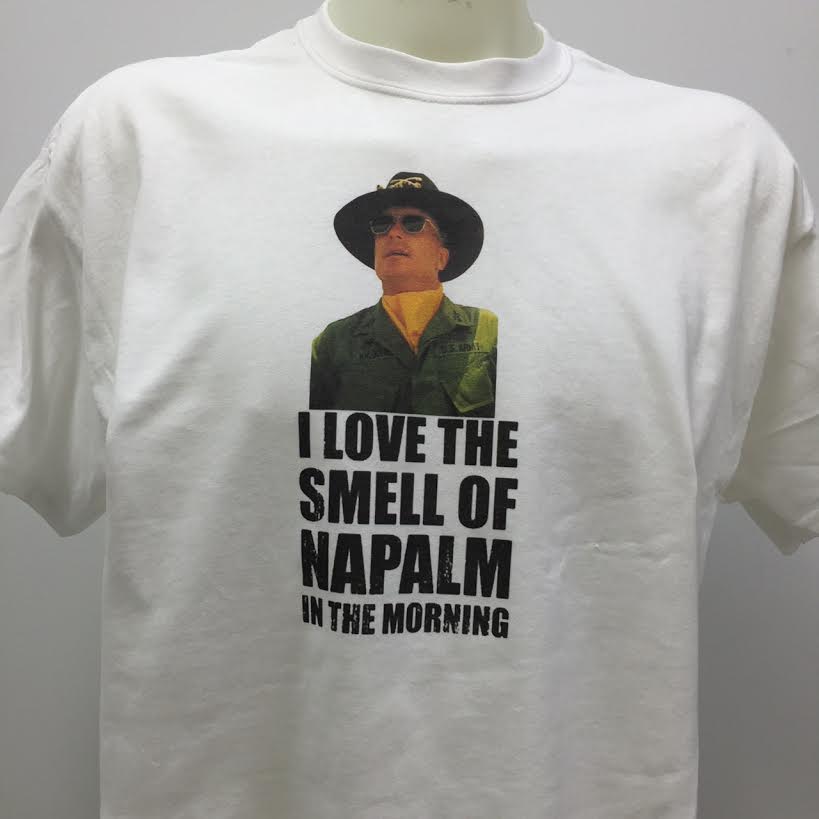 i-love-the-smell-of-napalm-in-the-morning-t-shirt.jpg