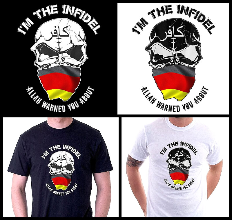 i-m-the-infidel-allah-warned-you-about-germany-t-shirt.jpg