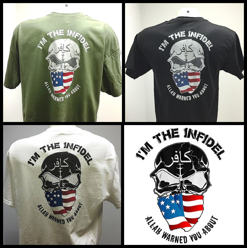 i-m-the-infidel-allah-warned-you-about-t-shirt.jpg