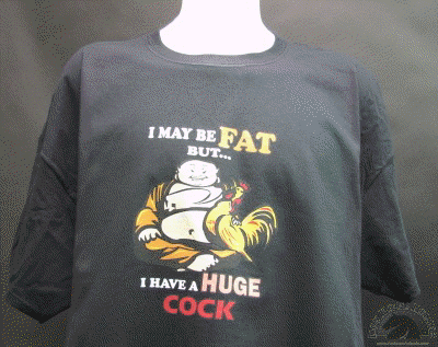 i-may-be-fat-but-i-have-a-huge-cock-shirt.gif