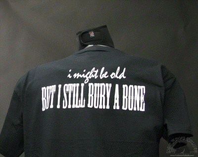 i-might-be-old-but-i-still-bury-a-bone-biker-t-shirt