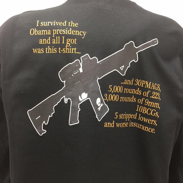 i-survived-the-obama-presidency-and-all-i-got-was-this-shirt.jpg