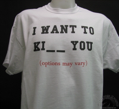 i-want-to-ki-you-shirt.gif