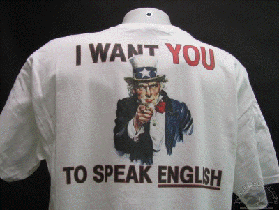 i-want-you-to-speak-english-shirt.gif