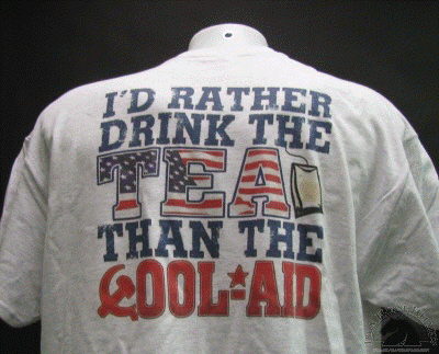 id-rather-drink-the-tea-than-the-cool-aid-shirt.gif