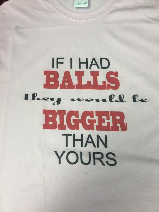 if-i-had-balls-they-d-be-bigger-than-yours-biker-t-shirt.jpg